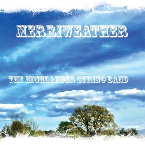 Download track Storms Are On The Ocean The Highlander String Band