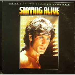 Download track Moody Girl Frank Stallone