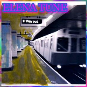 Download track Super Love ELENA TUNE