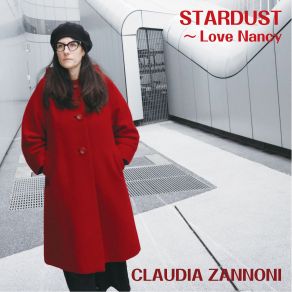 Download track On Green Dolphin Street Claudia Zannoni