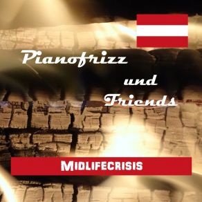 Download track Midlifecrisis Pianofrizz