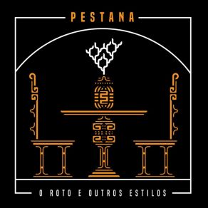 Download track Eclipse Mental Pestana