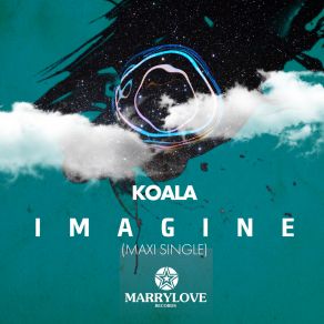 Download track Imagine 2008 (Radio Edit) Koala