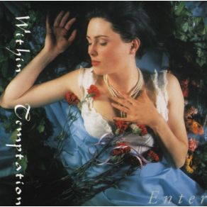 Download track Enter Within Temptation