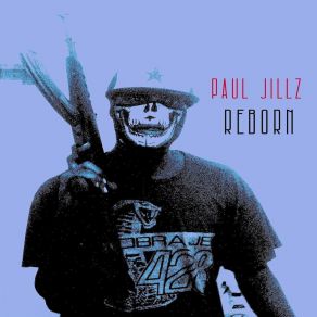 Download track Daas Efx Paul Jillz