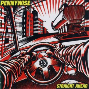 Download track Badge Of Pride Pennywise