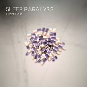 Download track Sleep Paralysis Grant Boss