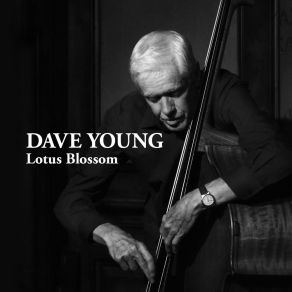 Download track Softly As In A Morning Sunrise Dave YoungKevin Turcotte, Perry White