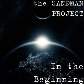 Download track Force3 The SANDMAN PROJECT