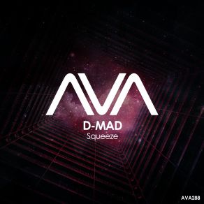 Download track Squeeze (Extended Mix) D - Mad