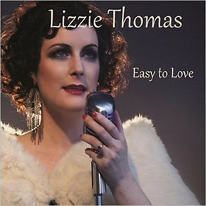 Download track Shadow Of Your Smile Lizzie Thomas