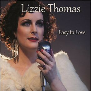 Download track One Note Samba Lizzie Thomas