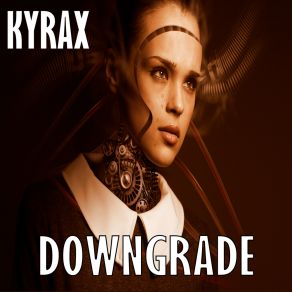 Download track Classical Disfunction KyraX