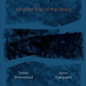 Download track Into Particles Of Light Torben Snekkestad, Soren Kjaergaard