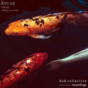 Download track Risk Kon Up