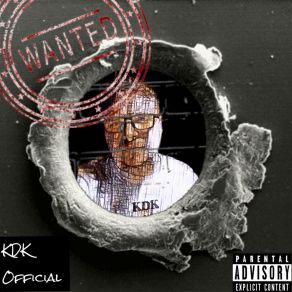 Download track Zoned Out KDK Official