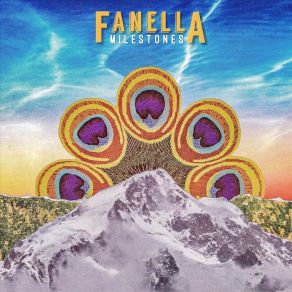 Download track The Likes Of You Fanella