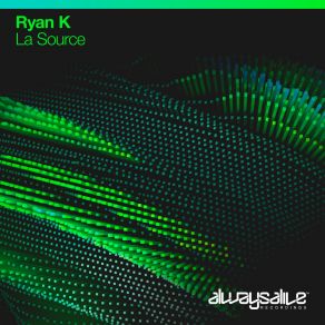 Download track La Source Ryan K