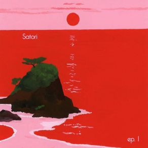 Download track Satori Boki