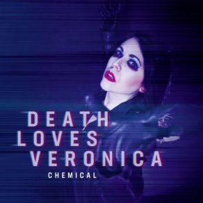 Download track There's Nothing Left Death Loves Veronica