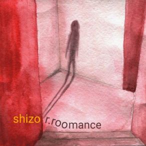 Download track Schizo Romance R. Roo