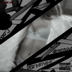 Download track Hate Me Revenge Caam