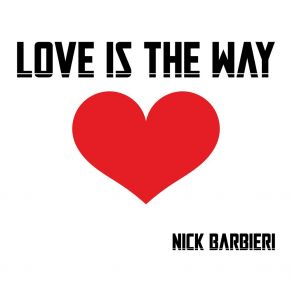 Download track Love Isn't About Me, It's About You Nick BarbieriBeth Bombara, Adam Long, Eileen Gannon, Evan Hunt