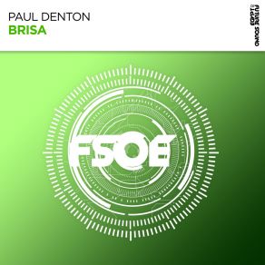 Download track Brisa (Extended Mix) Paul Denton