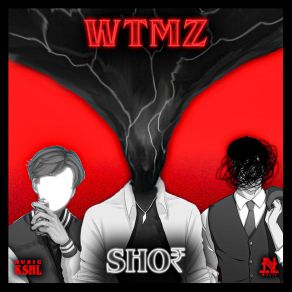 Download track Wtmz SHO₹