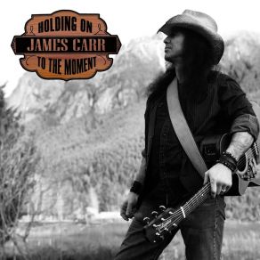 Download track There Goes Another Day James Carr