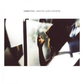 Download track Invisible City Hannah Peel