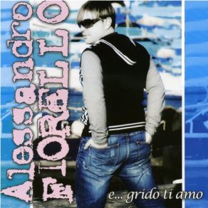 Download track Ma Che Sciocca Sei Alessandro Fiorello