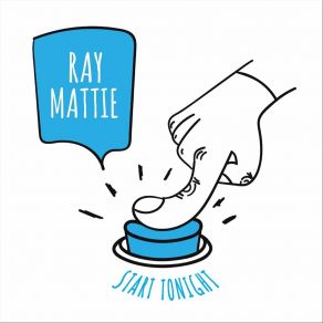 Download track Just Another Smile Ray Mattie