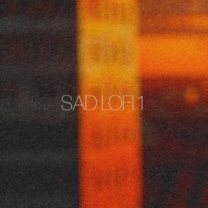 Download track Calmness And Sadness Lofi Kide