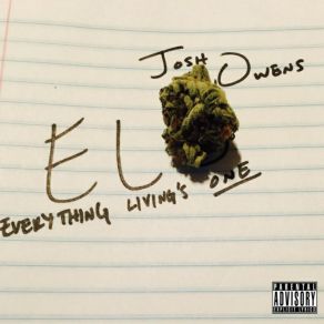 Download track Epic Josh Owens