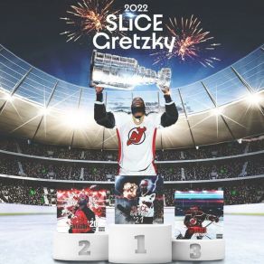 Download track Pull Up 3 (SLiCE Gretzky) SLiCE Bellefantè