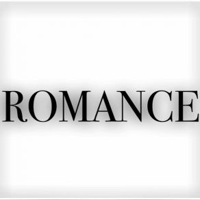 Download track Reminiscence Of Love Romance