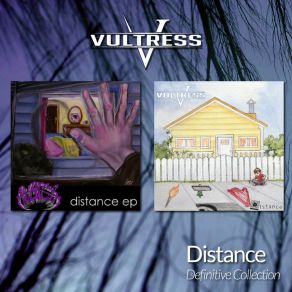 Download track VI- At The Edge Vultress