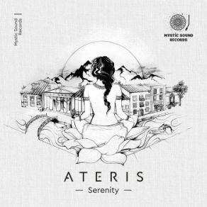 Download track Serentia Ateris