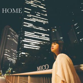 Download track 歩 Mico