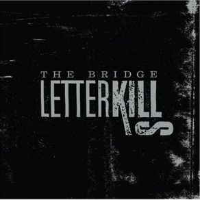 Download track Hold My Heart (Part Two)  Letter Kills