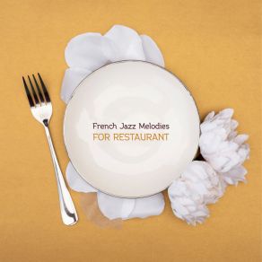 Download track Flowered Restaurant Light Jazz AcademyJazz Instrumentals