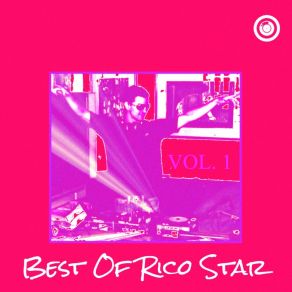 Download track Dark Jungle (Original Mix) Rico Star