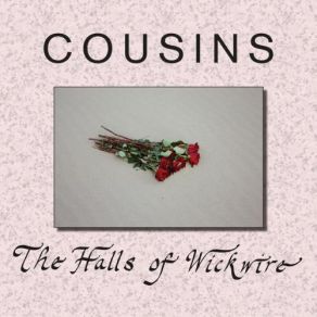 Download track Alone The Cousins