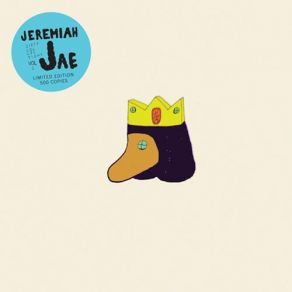 Download track Go Get It Jeremiah Jae
