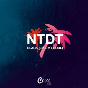 Download track Innervisions NTDT