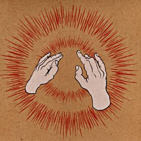 Download track Storm Godspeed You Black Emperor!