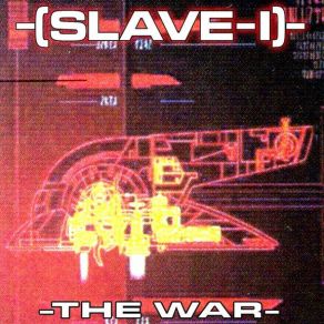 Download track AT - AT - (Slave - I) -