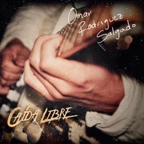 Download track La Trinidad Omar Rodriguez Salgado