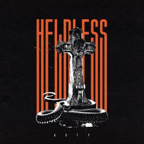 Download track Helpless Axty